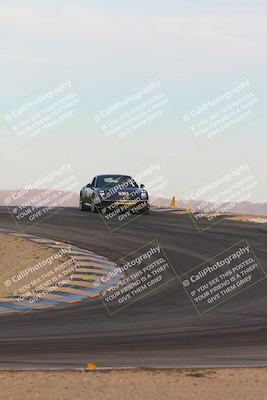 media/Oct-27-2024-PCA San Diego (Sun) [[14679ae0d3]]/2-Red Group/Session 1 (Turns 9 and 10)/